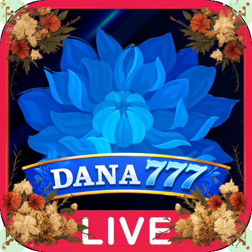 dana777 — galeri pratinjau - APK Resmi
